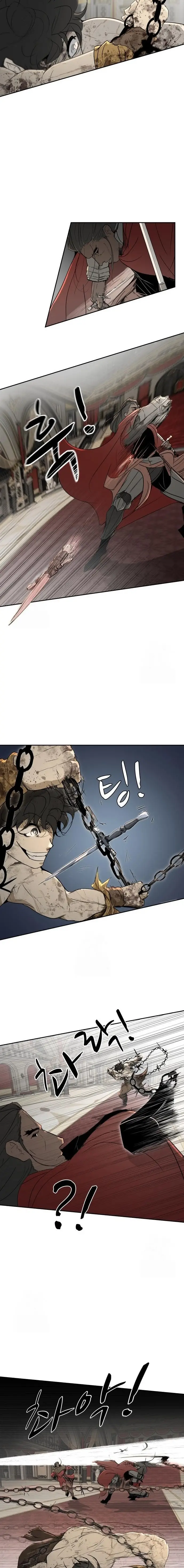 Read Cara Feliz ES Manga Online
