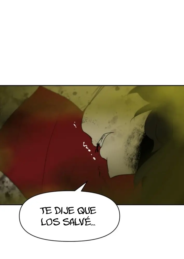 Read Cara Feliz ES Manga Online