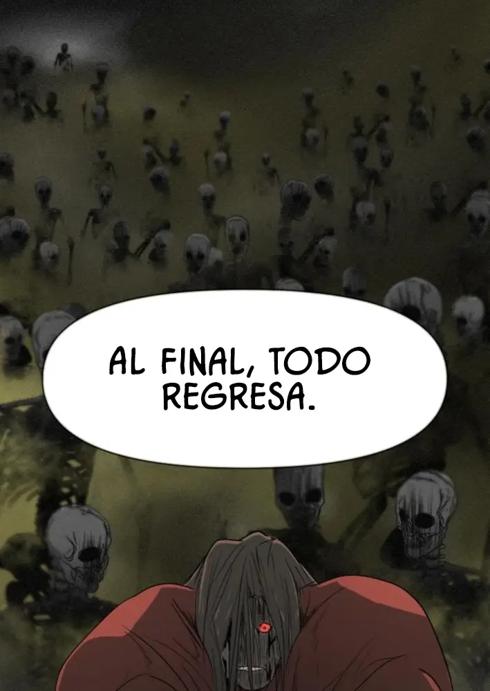 Read Cara Feliz ES Manga Online