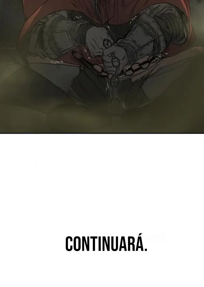 Read Cara Feliz ES Manga Online