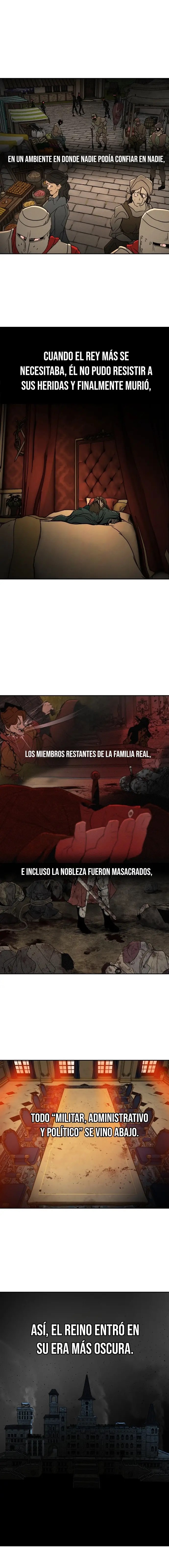 Read Cara Feliz ES Manga Online