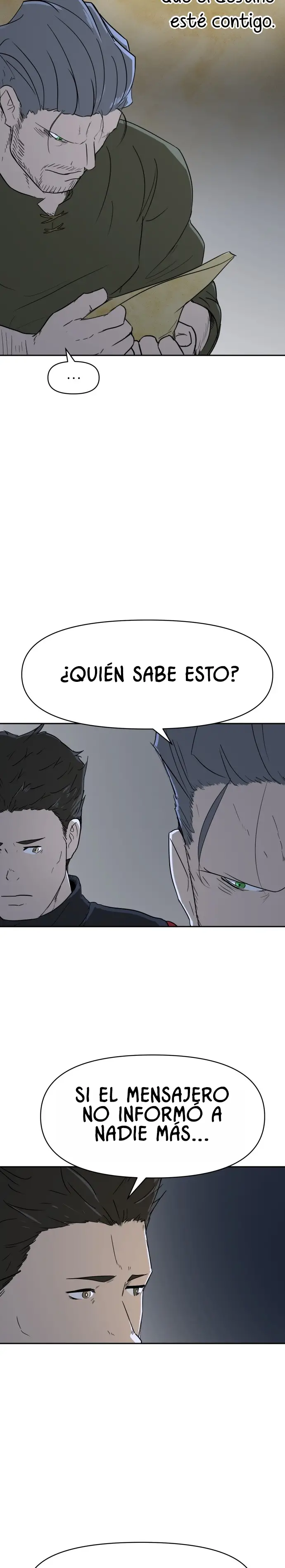 Read Cara Feliz ES Manga Online
