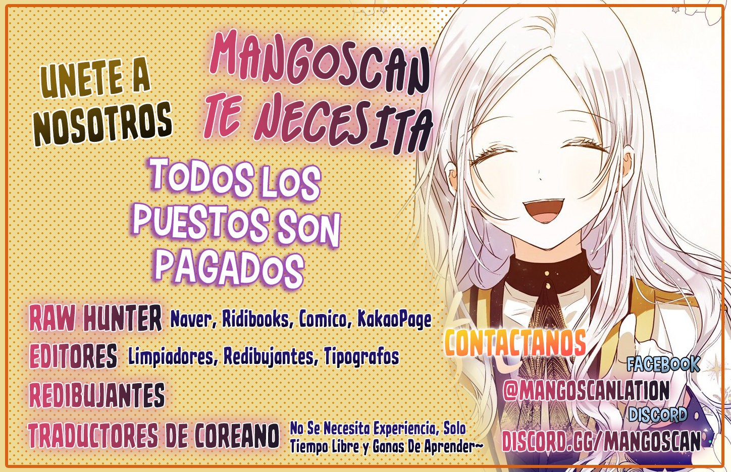 Read Cariño, hoy voy hacer huelga ES Manga Online