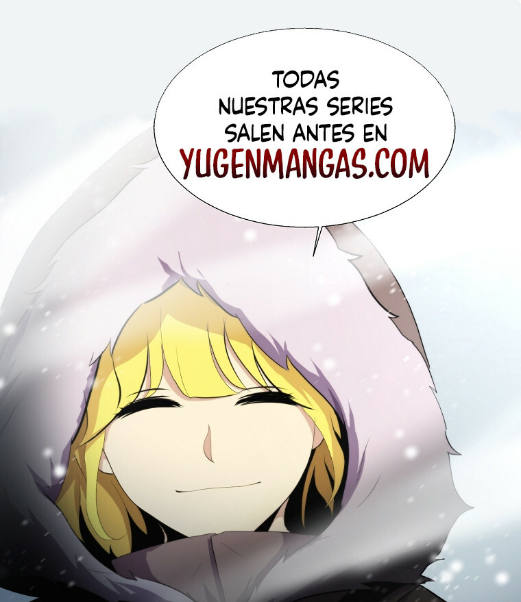 Read Cariño, hoy voy hacer huelga ES Manga Online