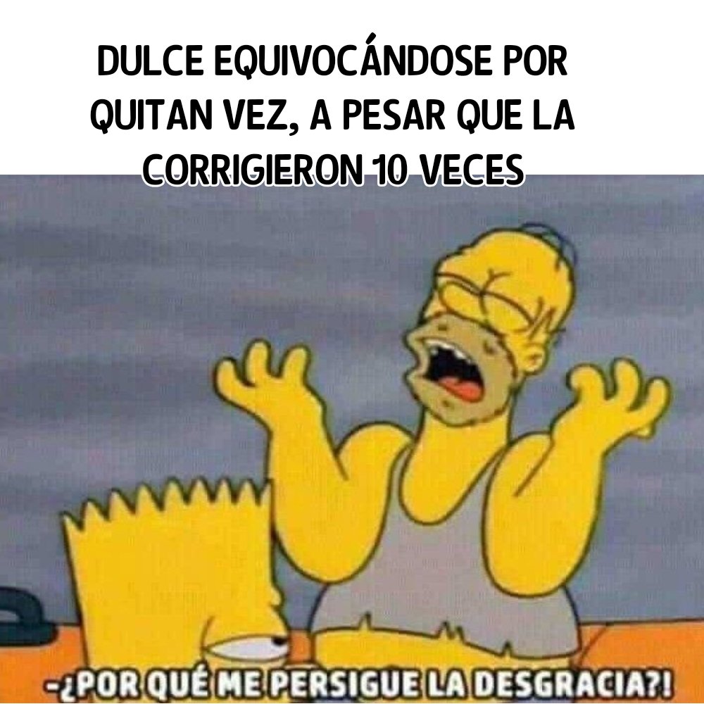 Read Cariño, hoy voy hacer huelga ES Manga Online