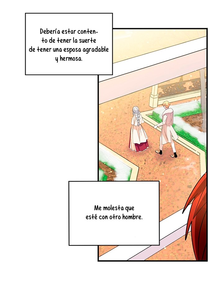 Read Cariño, hoy voy hacer huelga ES Manga Online