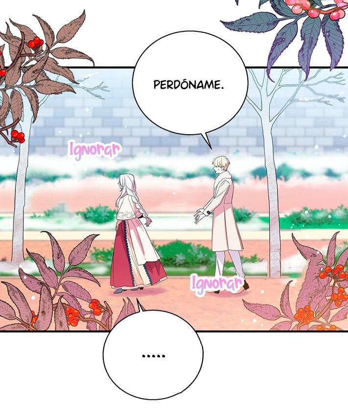Read Cariño, hoy voy hacer huelga ES Manga Online