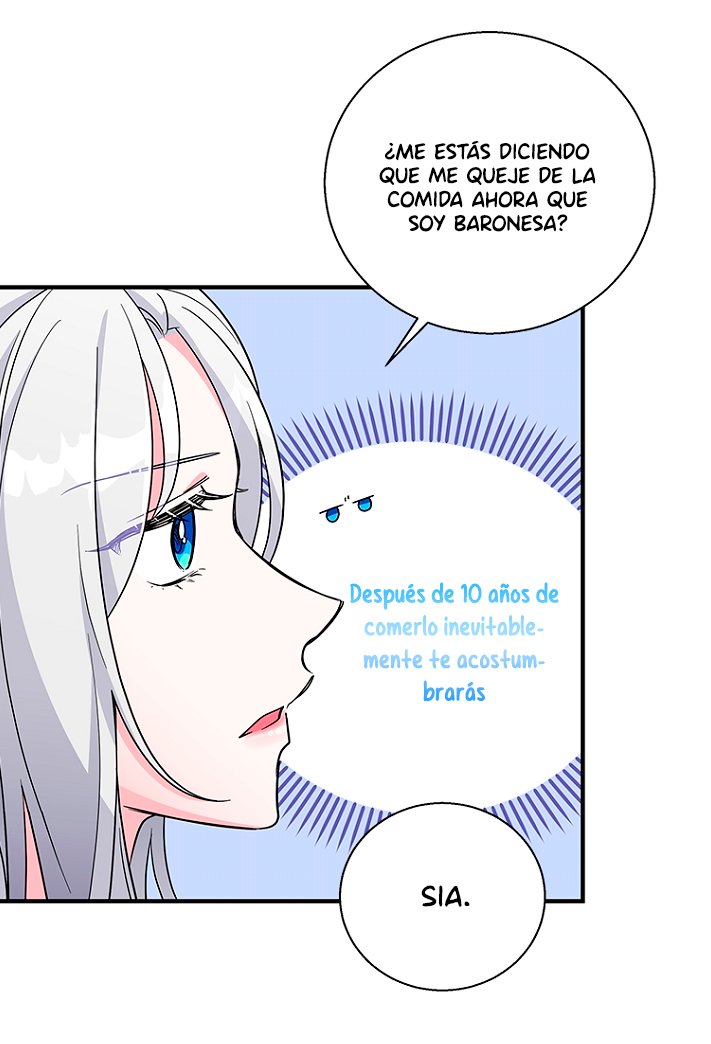 Read Cariño, hoy voy hacer huelga ES Manga Online