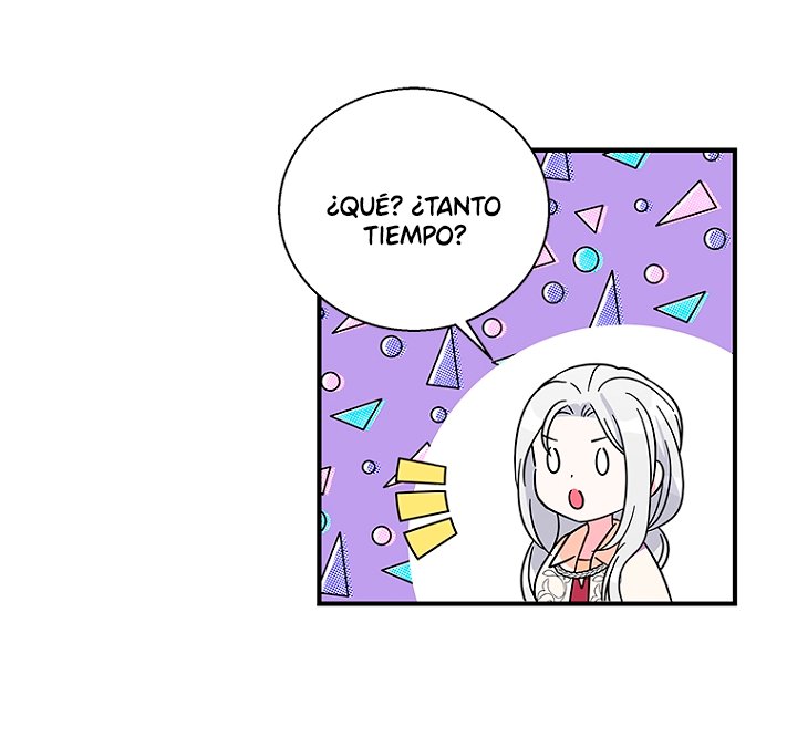 Read Cariño, hoy voy hacer huelga ES Manga Online