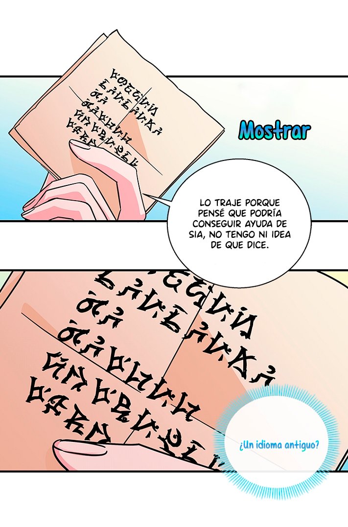 Read Cariño, hoy voy hacer huelga ES Manga Online