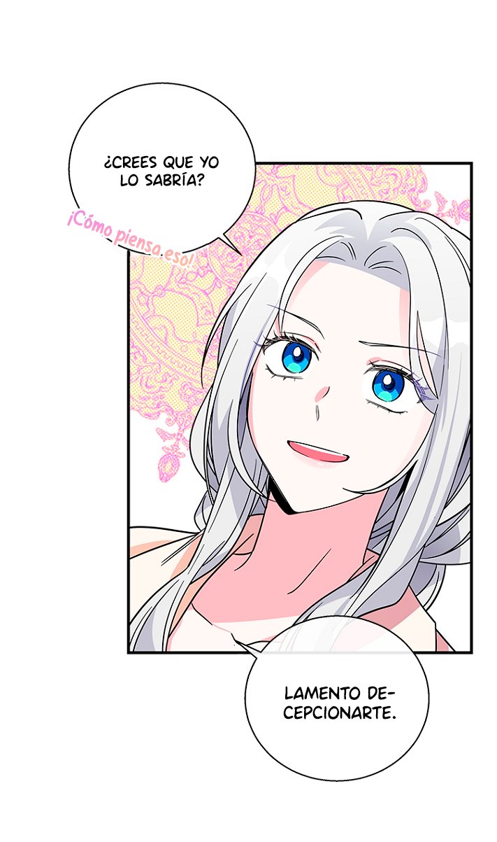 Read Cariño, hoy voy hacer huelga ES Manga Online
