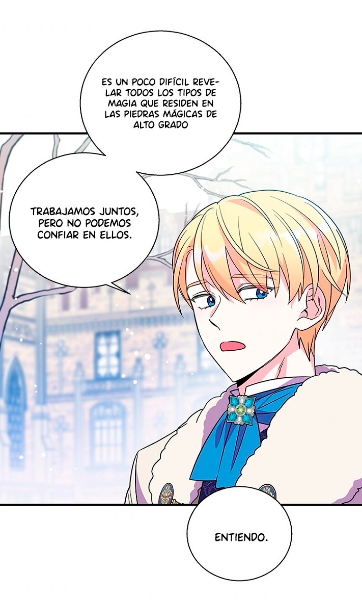 Read Cariño, hoy voy hacer huelga ES Manga Online