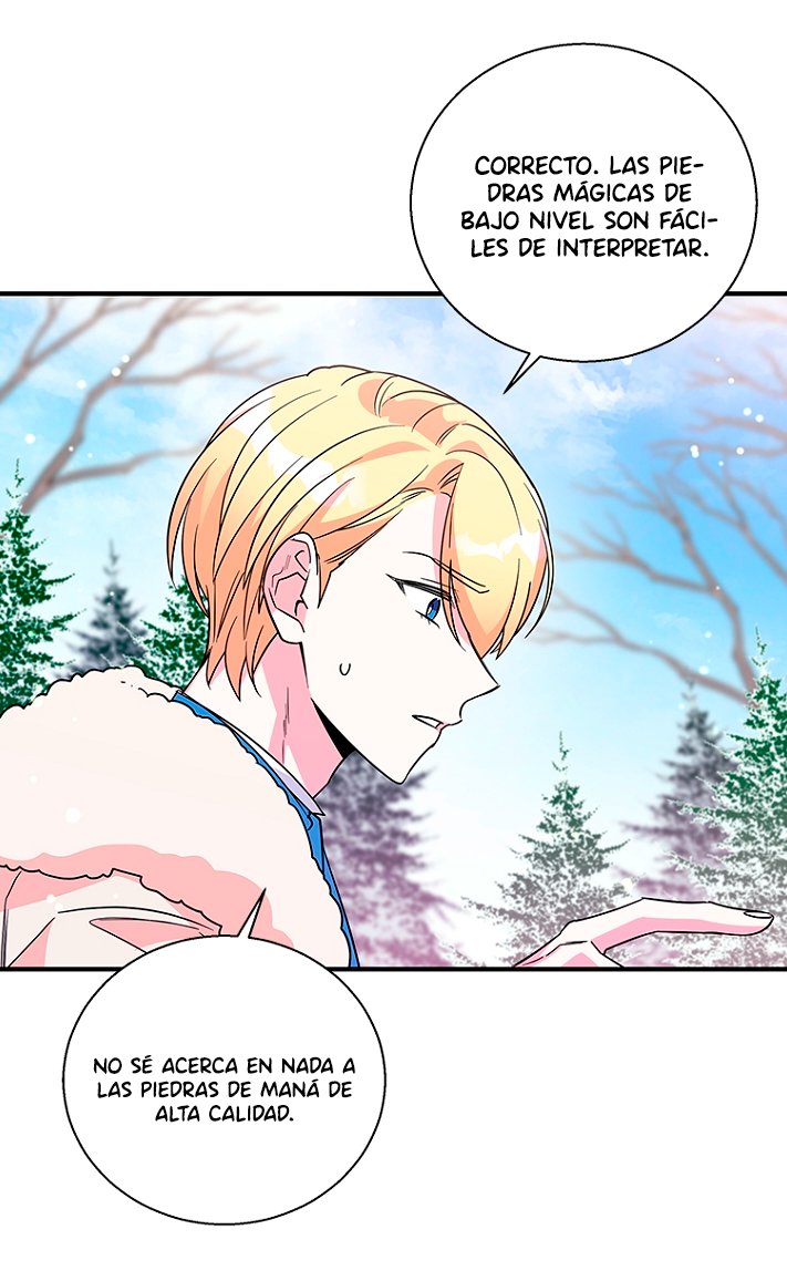 Read Cariño, hoy voy hacer huelga ES Manga Online