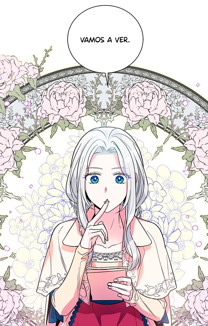 Read Cariño, hoy voy hacer huelga ES Manga Online
