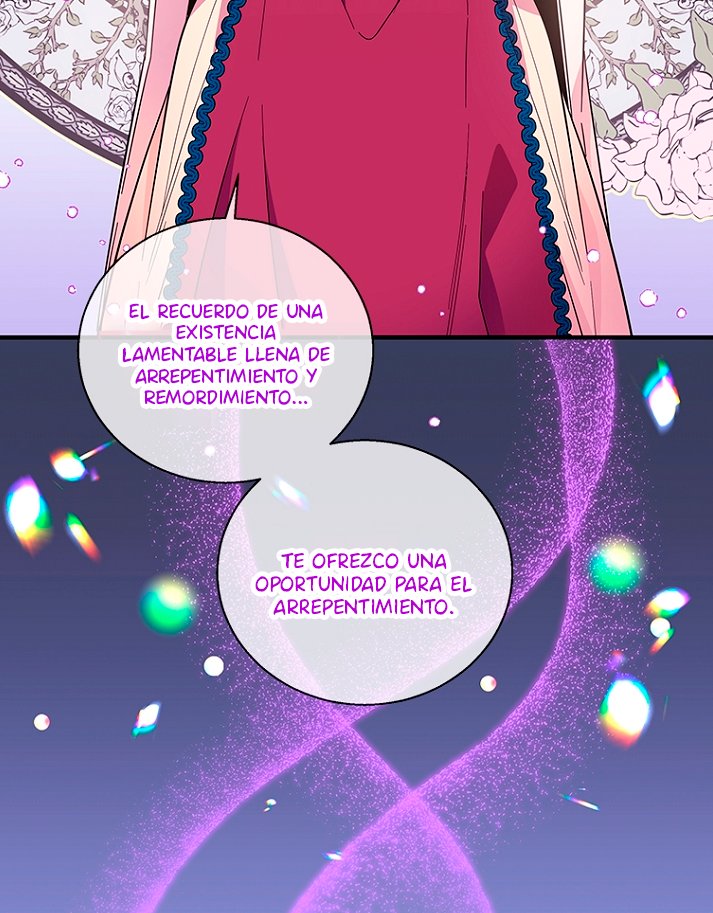 Read Cariño, hoy voy hacer huelga ES Manga Online