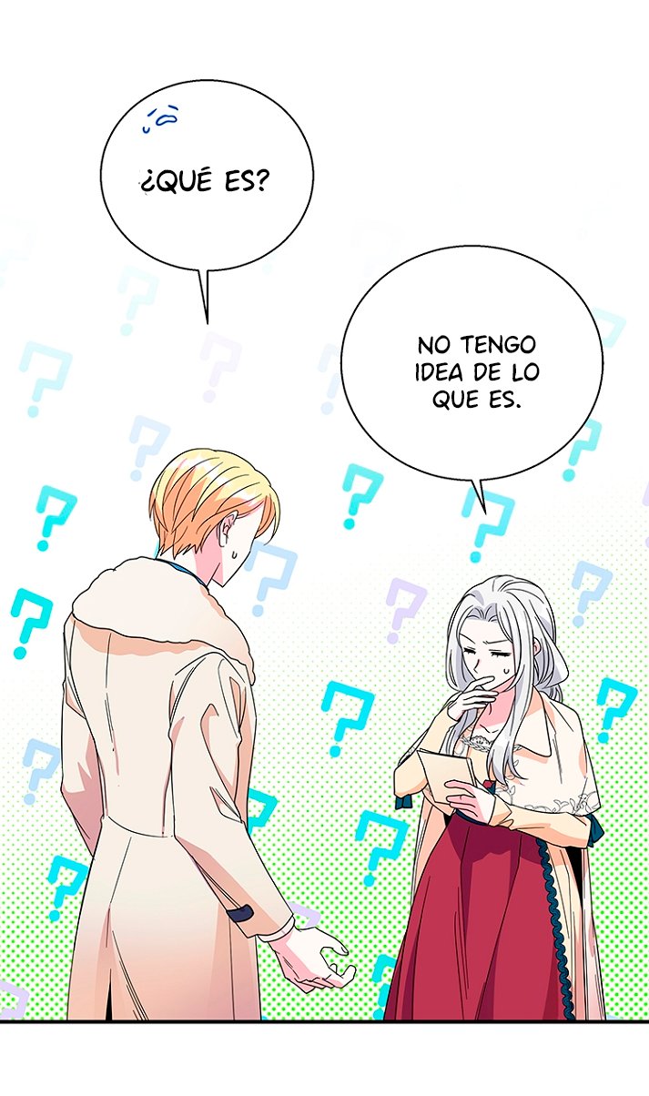 Read Cariño, hoy voy hacer huelga ES Manga Online