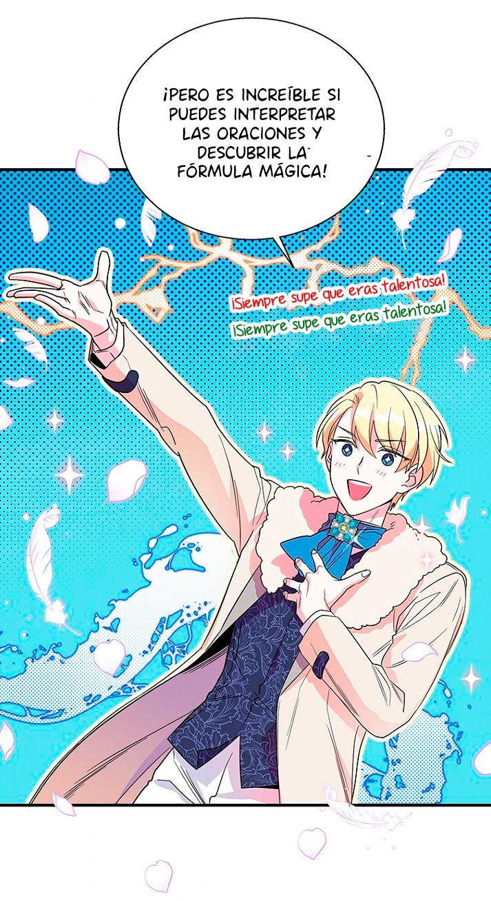 Read Cariño, hoy voy hacer huelga ES Manga Online