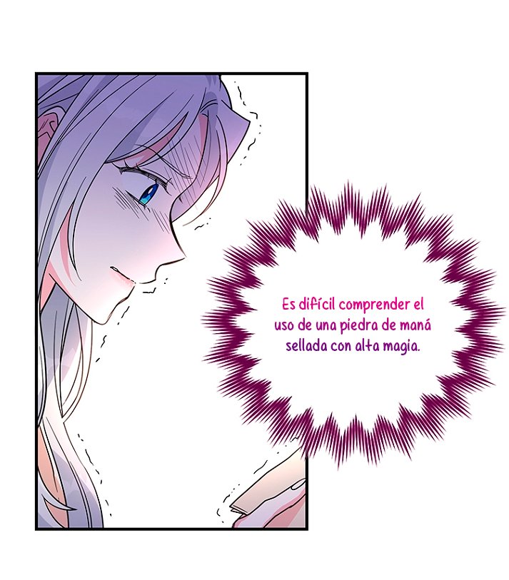 Read Cariño, hoy voy hacer huelga ES Manga Online