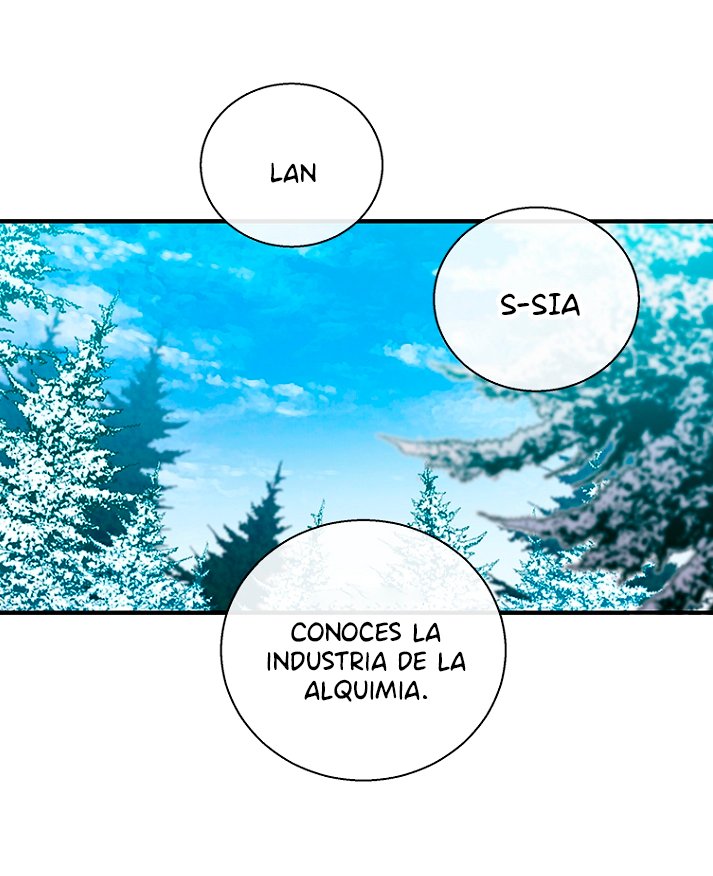 Read Cariño, hoy voy hacer huelga ES Manga Online