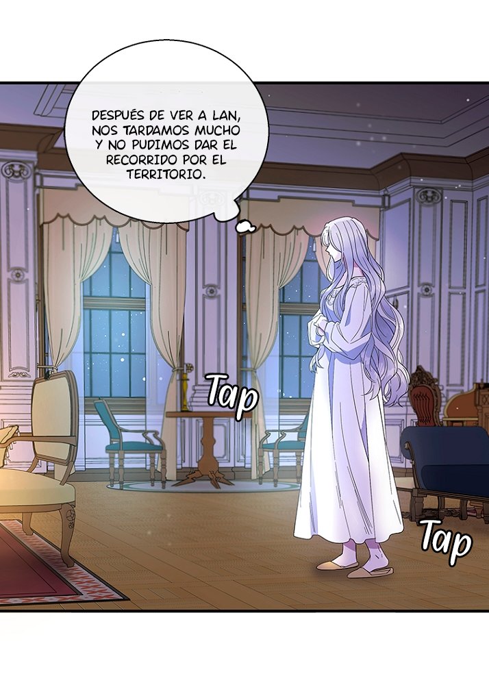 Read Cariño, hoy voy hacer huelga ES Manga Online