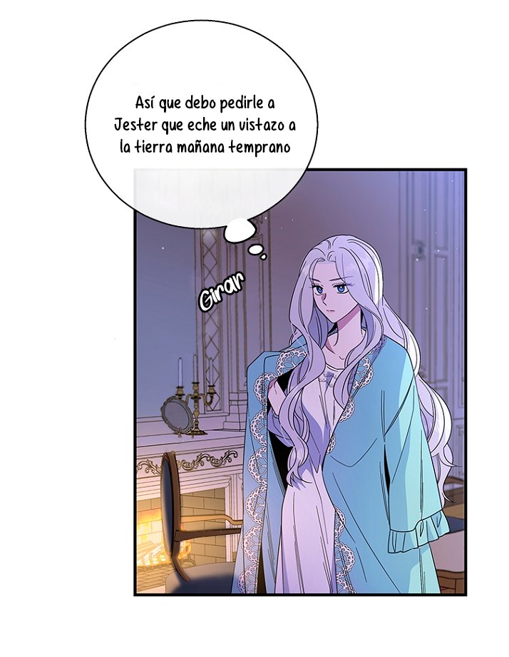 Read Cariño, hoy voy hacer huelga ES Manga Online