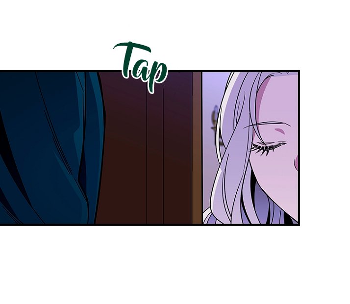 Read Cariño, hoy voy hacer huelga ES Manga Online