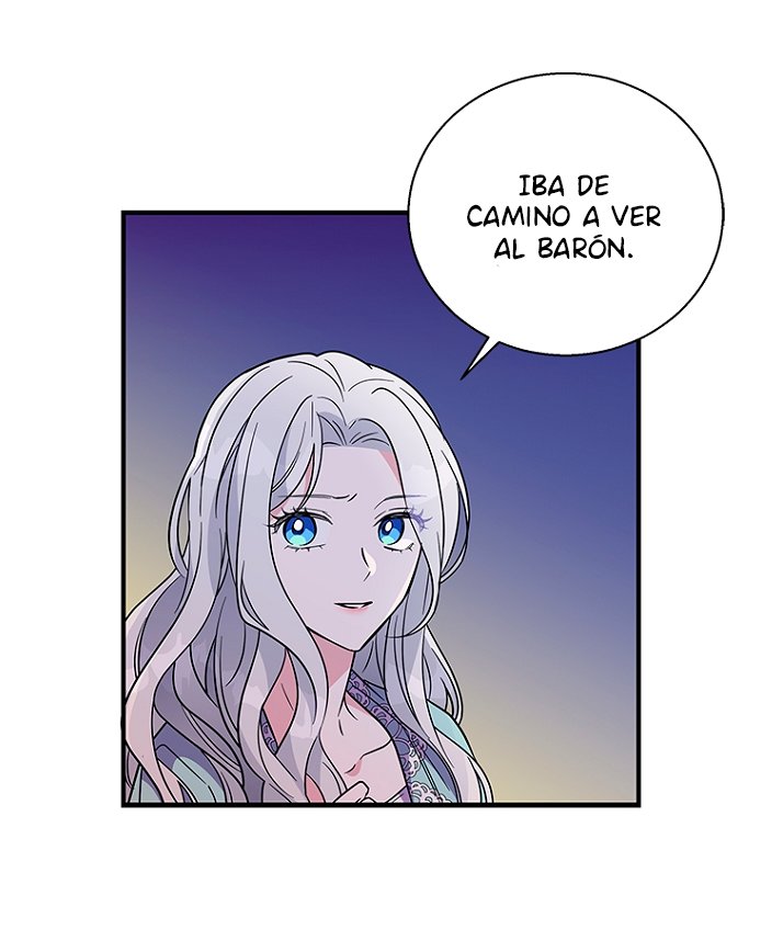 Read Cariño, hoy voy hacer huelga ES Manga Online