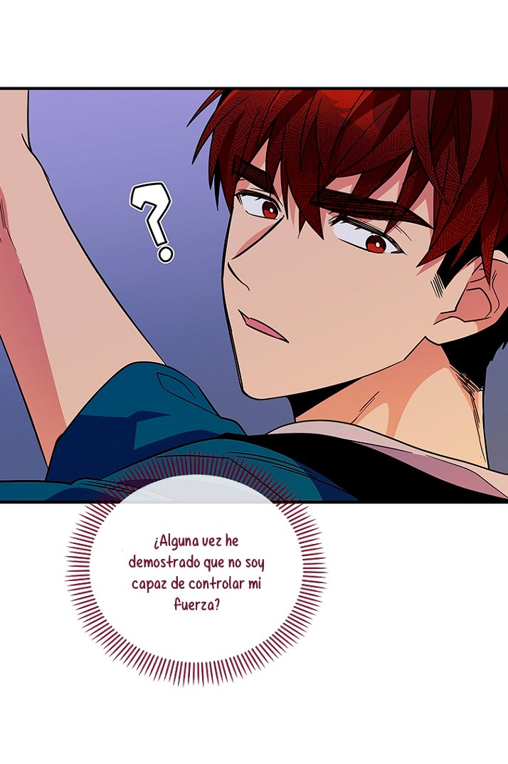 Read Cariño, hoy voy hacer huelga ES Manga Online