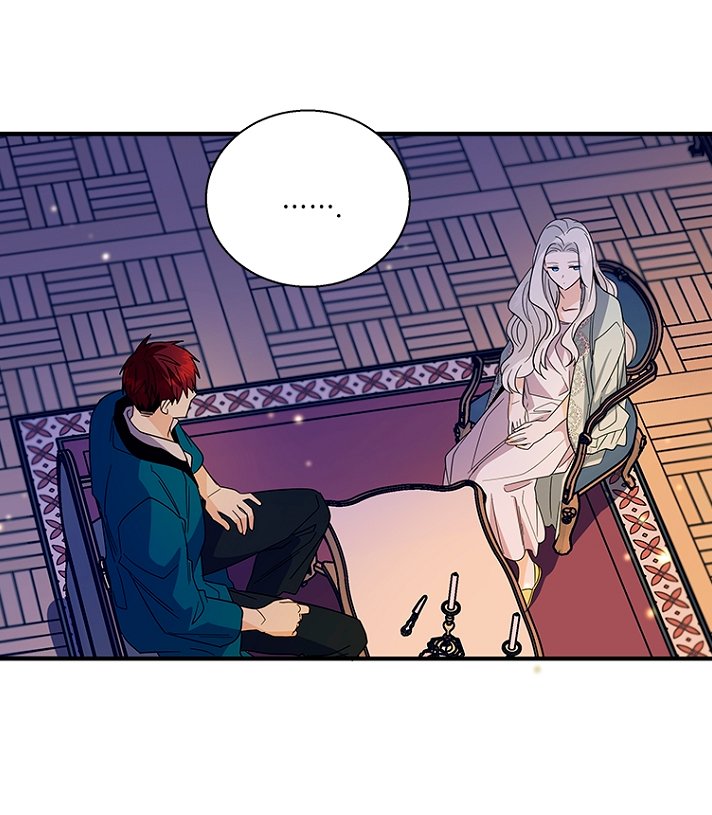 Read Cariño, hoy voy hacer huelga ES Manga Online