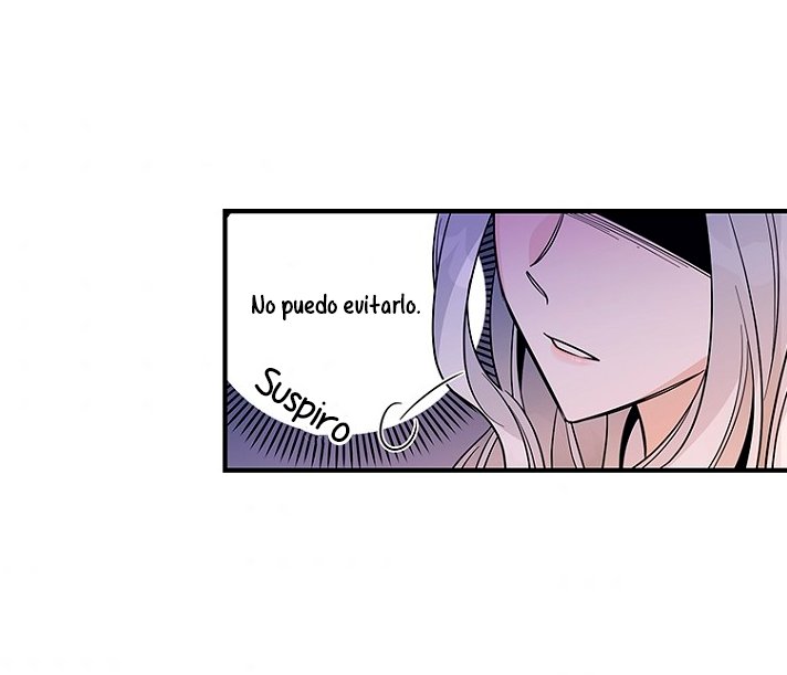 Read Cariño, hoy voy hacer huelga ES Manga Online