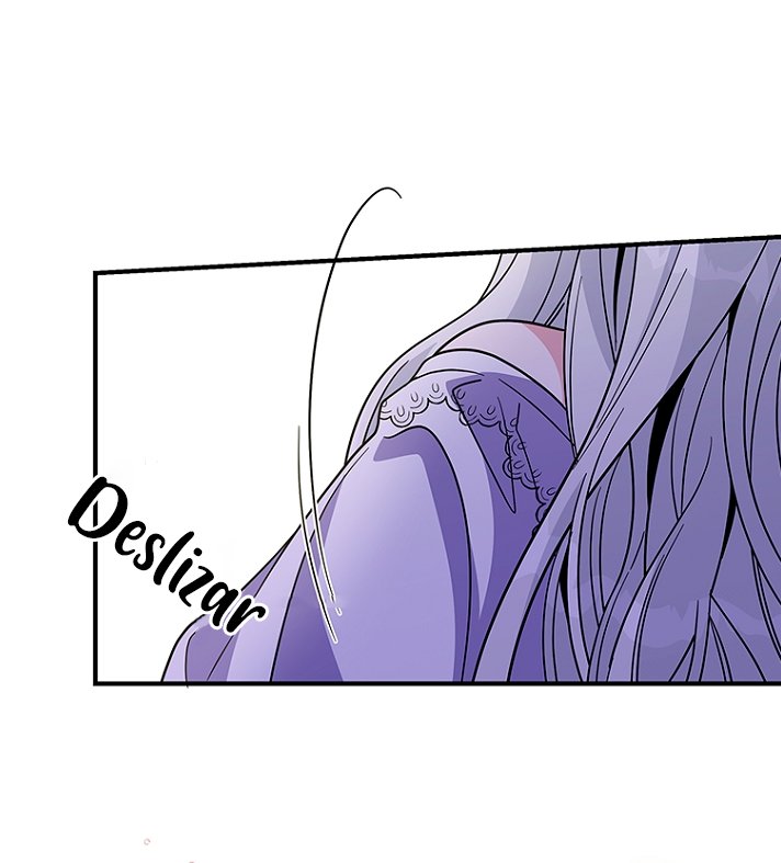 Read Cariño, hoy voy hacer huelga ES Manga Online