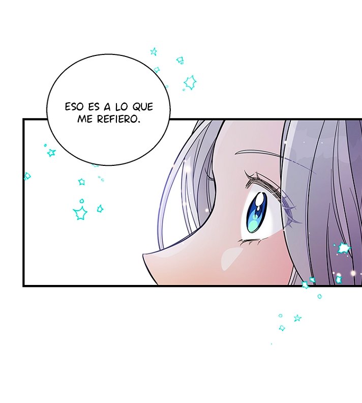 Read Cariño, hoy voy hacer huelga ES Manga Online