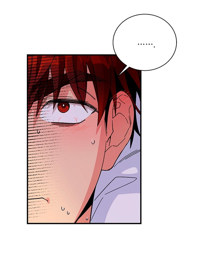 Read Cariño, hoy voy hacer huelga ES Manga Online