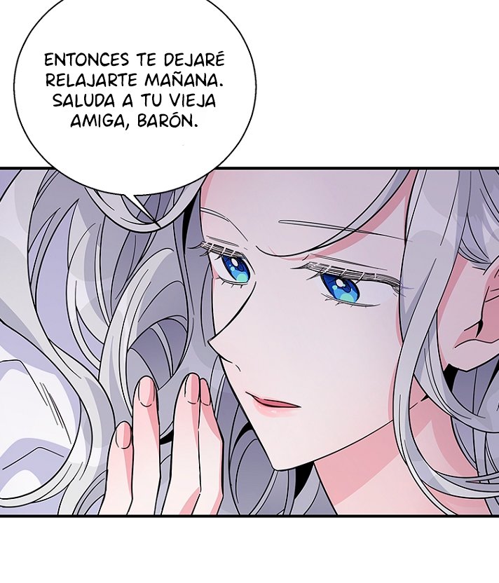 Read Cariño, hoy voy hacer huelga ES Manga Online