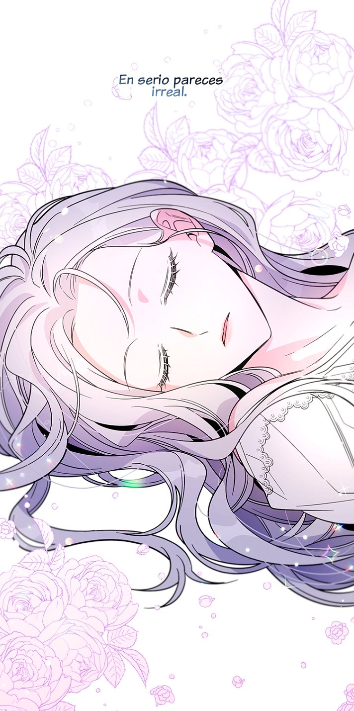 Read Cariño, hoy voy hacer huelga ES Manga Online