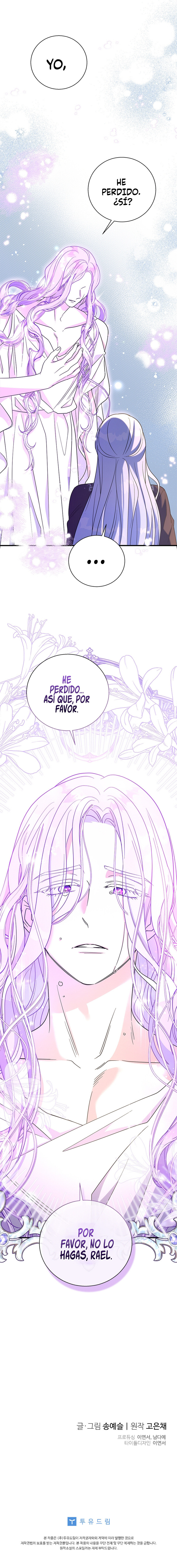Read Cariño, hoy voy hacer huelga ES Manga Online