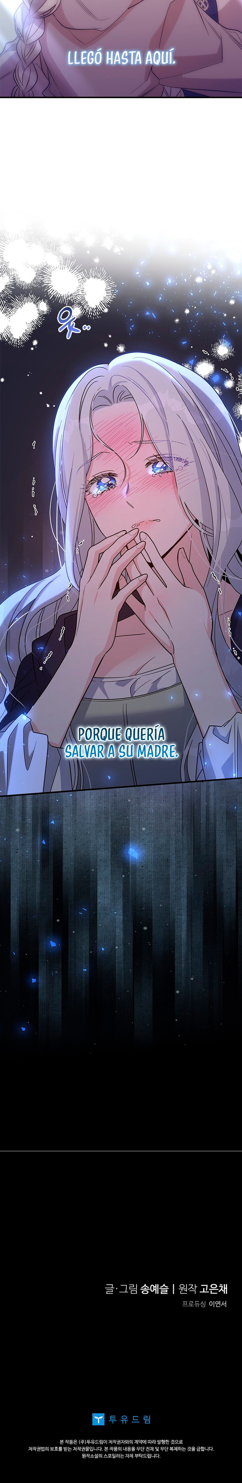 Read Cariño, hoy voy hacer huelga ES Manga Online