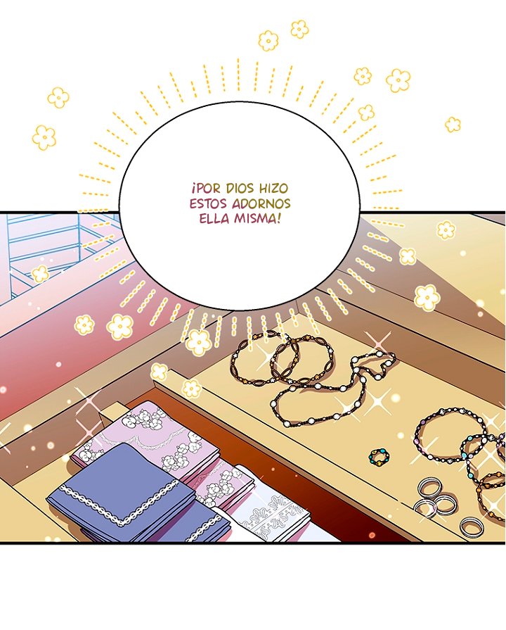 Read Cariño, hoy voy hacer huelga ES Manga Online