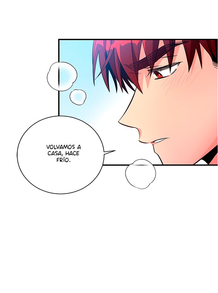 Read Cariño, hoy voy hacer huelga ES Manga Online