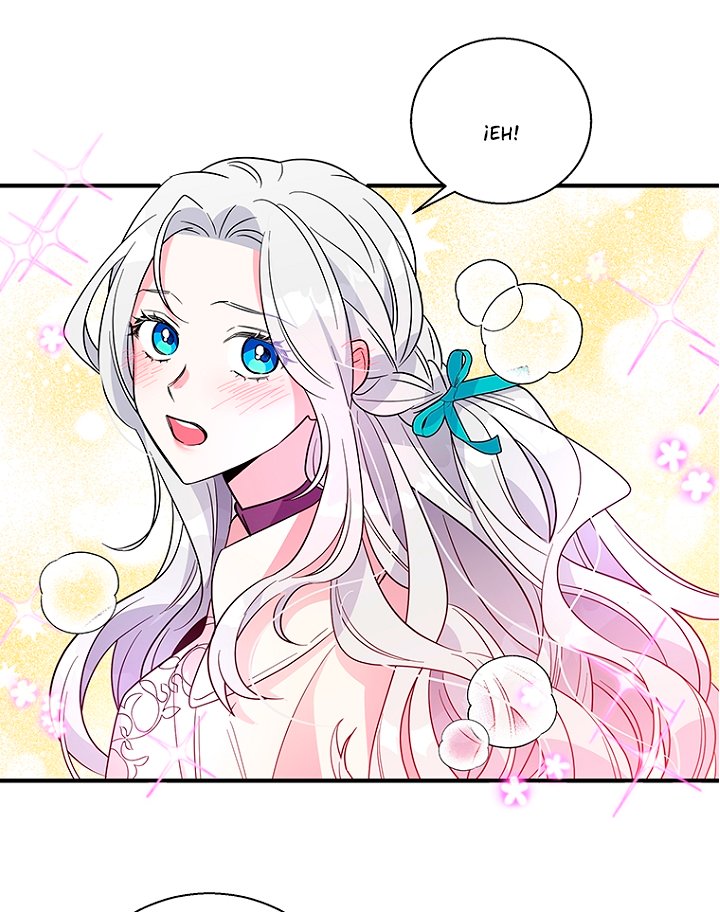 Read Cariño, hoy voy hacer huelga ES Manga Online