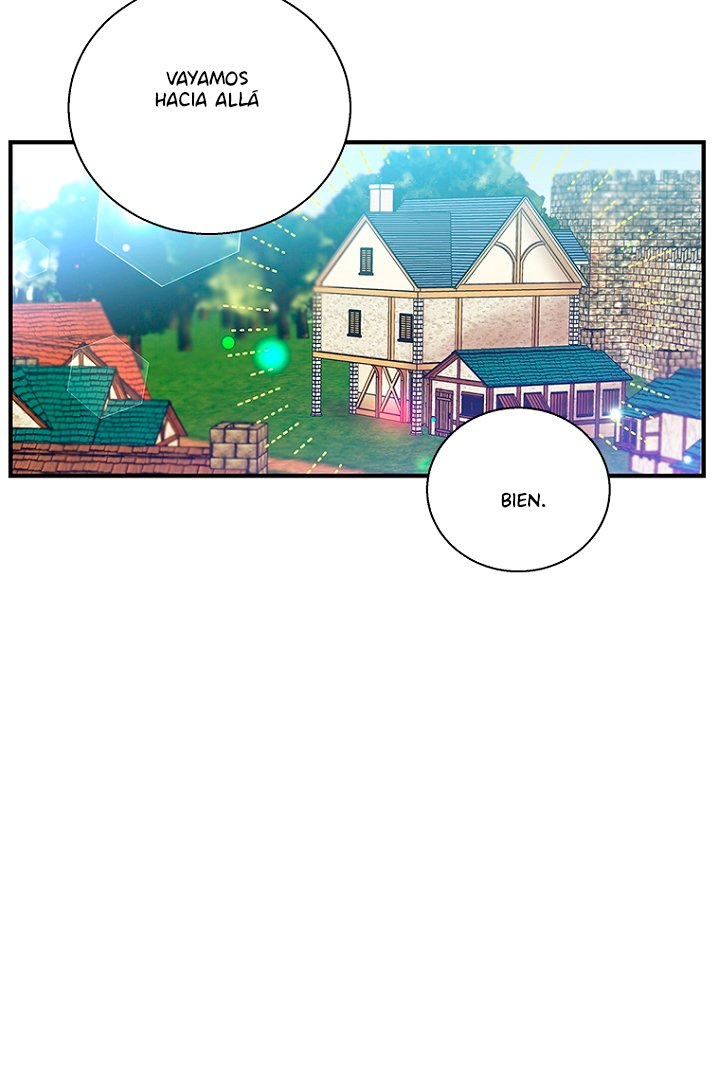 Read Cariño, hoy voy hacer huelga ES Manga Online
