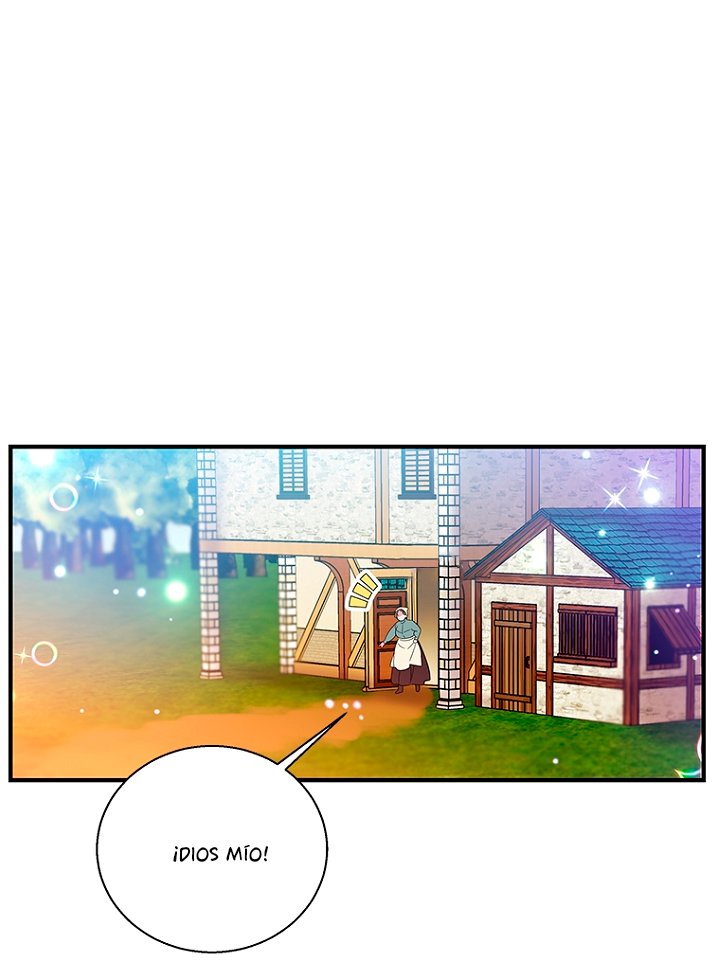 Read Cariño, hoy voy hacer huelga ES Manga Online
