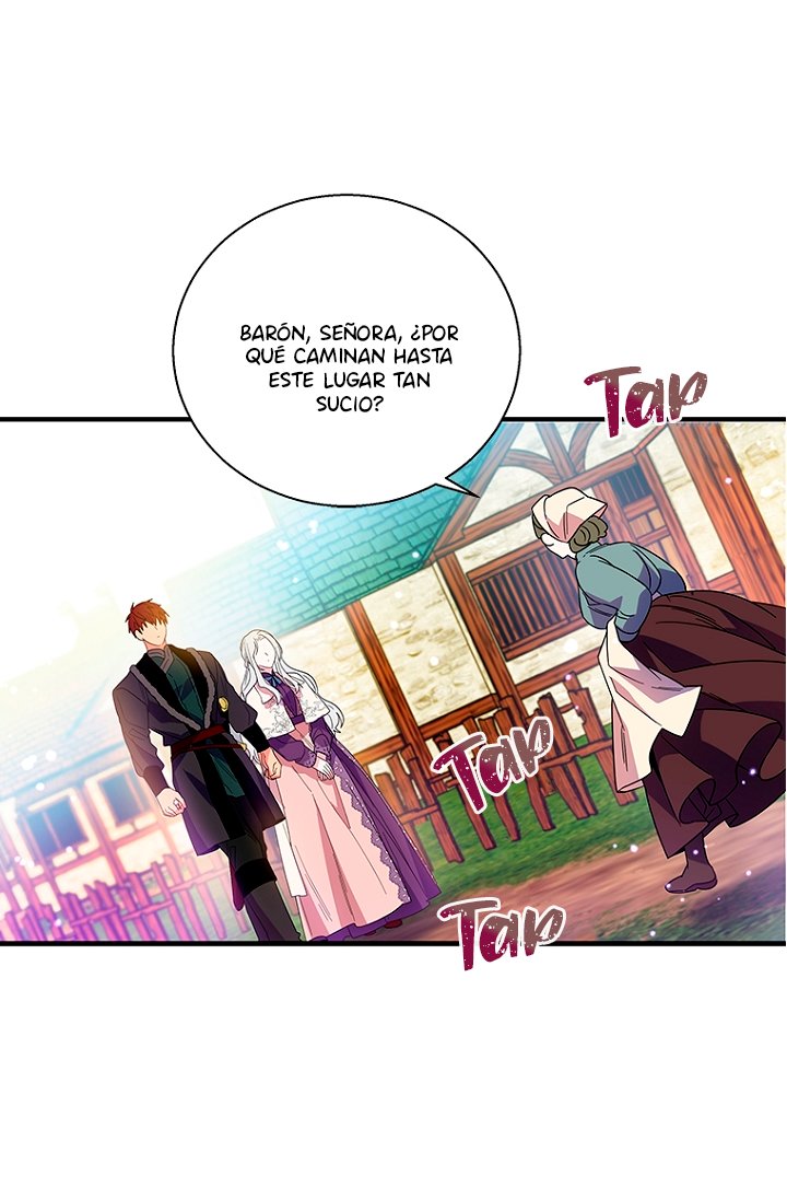 Read Cariño, hoy voy hacer huelga ES Manga Online