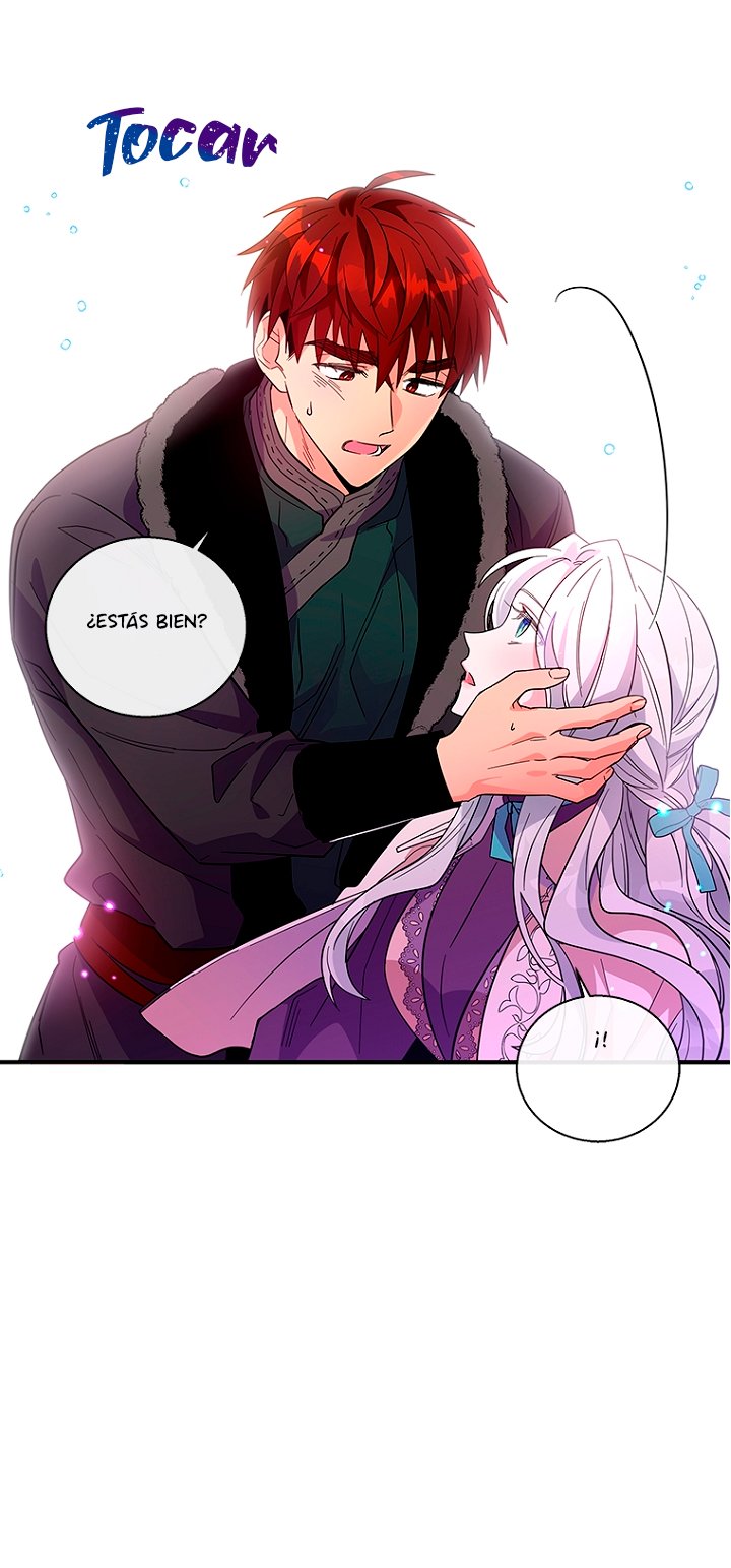 Read Cariño, hoy voy hacer huelga ES Manga Online