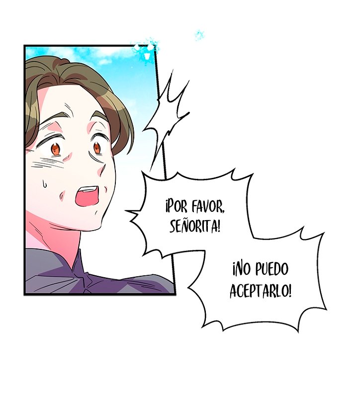 Read Cariño, hoy voy hacer huelga ES Manga Online