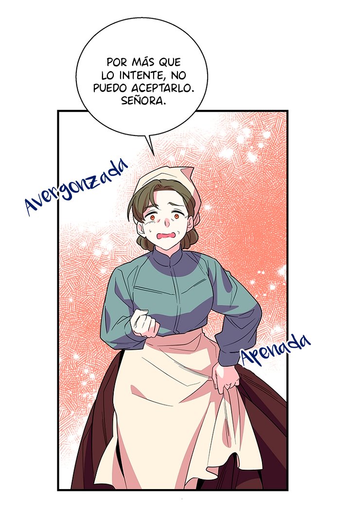 Read Cariño, hoy voy hacer huelga ES Manga Online