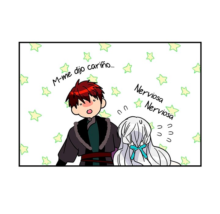 Read Cariño, hoy voy hacer huelga ES Manga Online