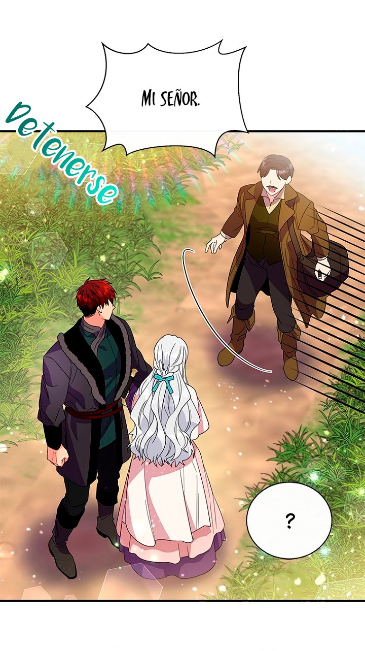 Read Cariño, hoy voy hacer huelga ES Manga Online