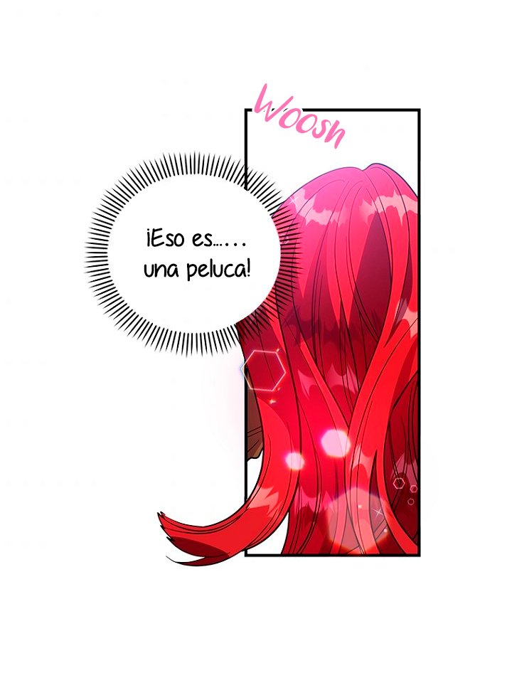Read Cariño, hoy voy hacer huelga ES Manga Online