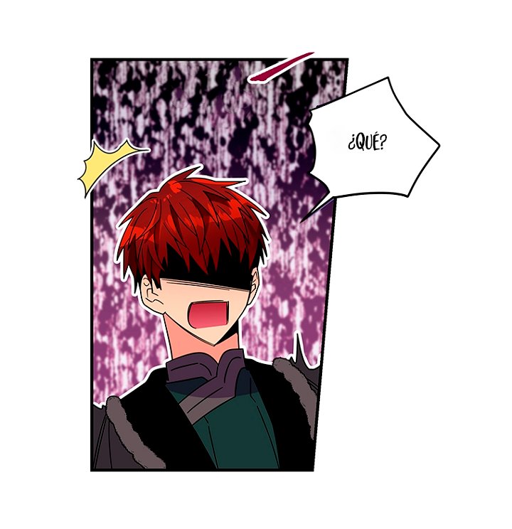 Read Cariño, hoy voy hacer huelga ES Manga Online